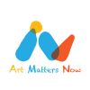 Art Matters Now - Logo-02