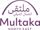 Multaka NE logo